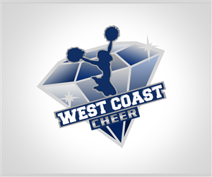 Logo Design by Renen for this project | Design: #6134054