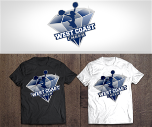 Logo Design by Renen