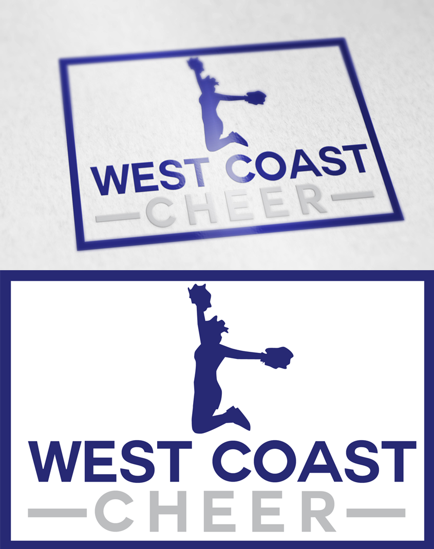 Logo Design by ali2023 for this project | Design #6113470
