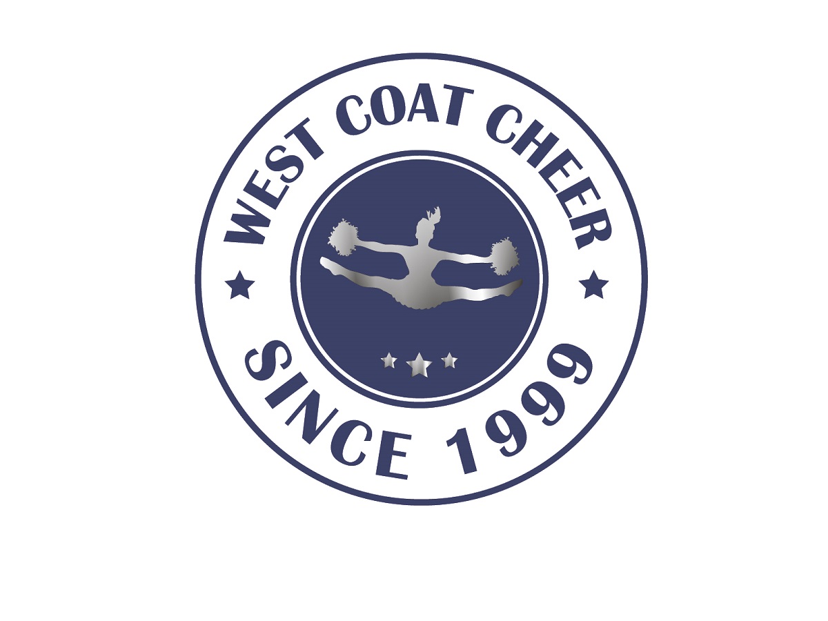 Logo Design by dii for this project | Design #6116752