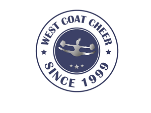 Logo Design by dii for this project | Design: #6116752