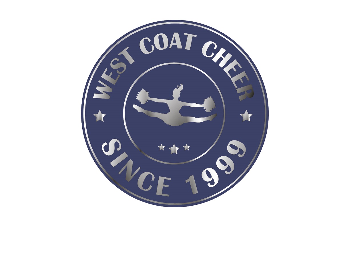 Logo-Design von dii für dieses Projekt | Design #6116754