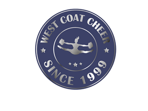 Logo Design by dii for this project | Design: #6116754