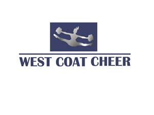 Logo Design by dii for this project | Design: #6116755