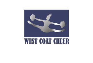 Logo Design by dii for this project | Design: #6116759