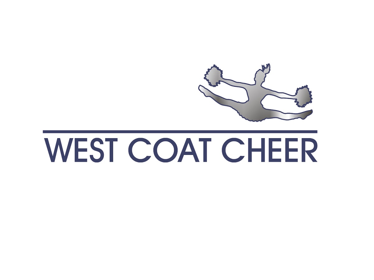 Logo-Design von dii für dieses Projekt | Design #6116763