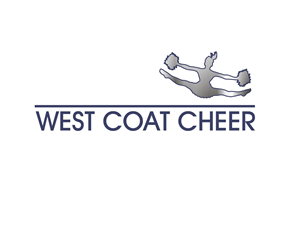 Logo Design by dii for this project | Design: #6116763