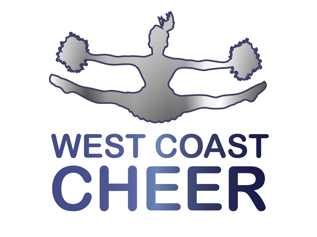 Logo-Design von dii für dieses Projekt | Design #6116765