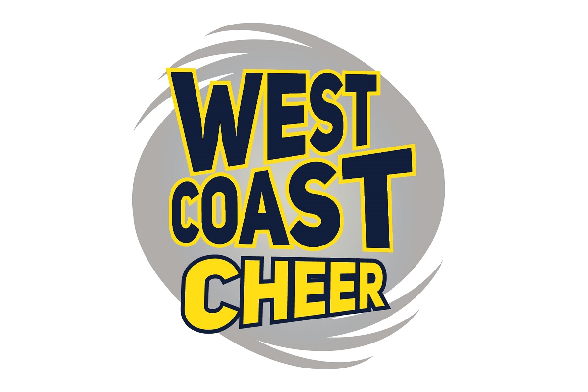 Logo Design by dii for this project | Design #6124825