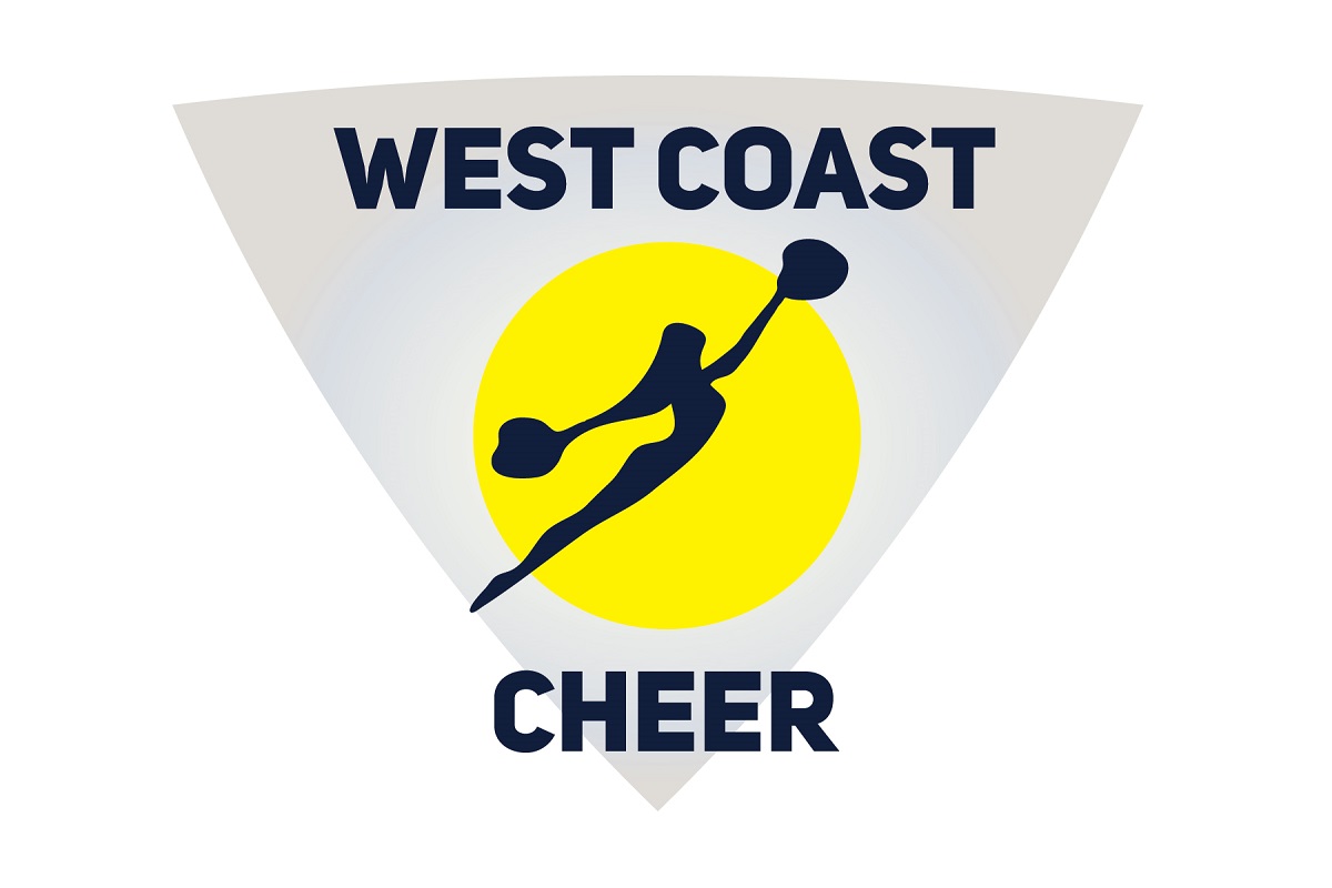 Logo Design by dii for this project | Design #6124833