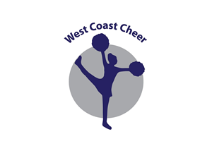 Logo Design by dii for this project | Design: #6124870