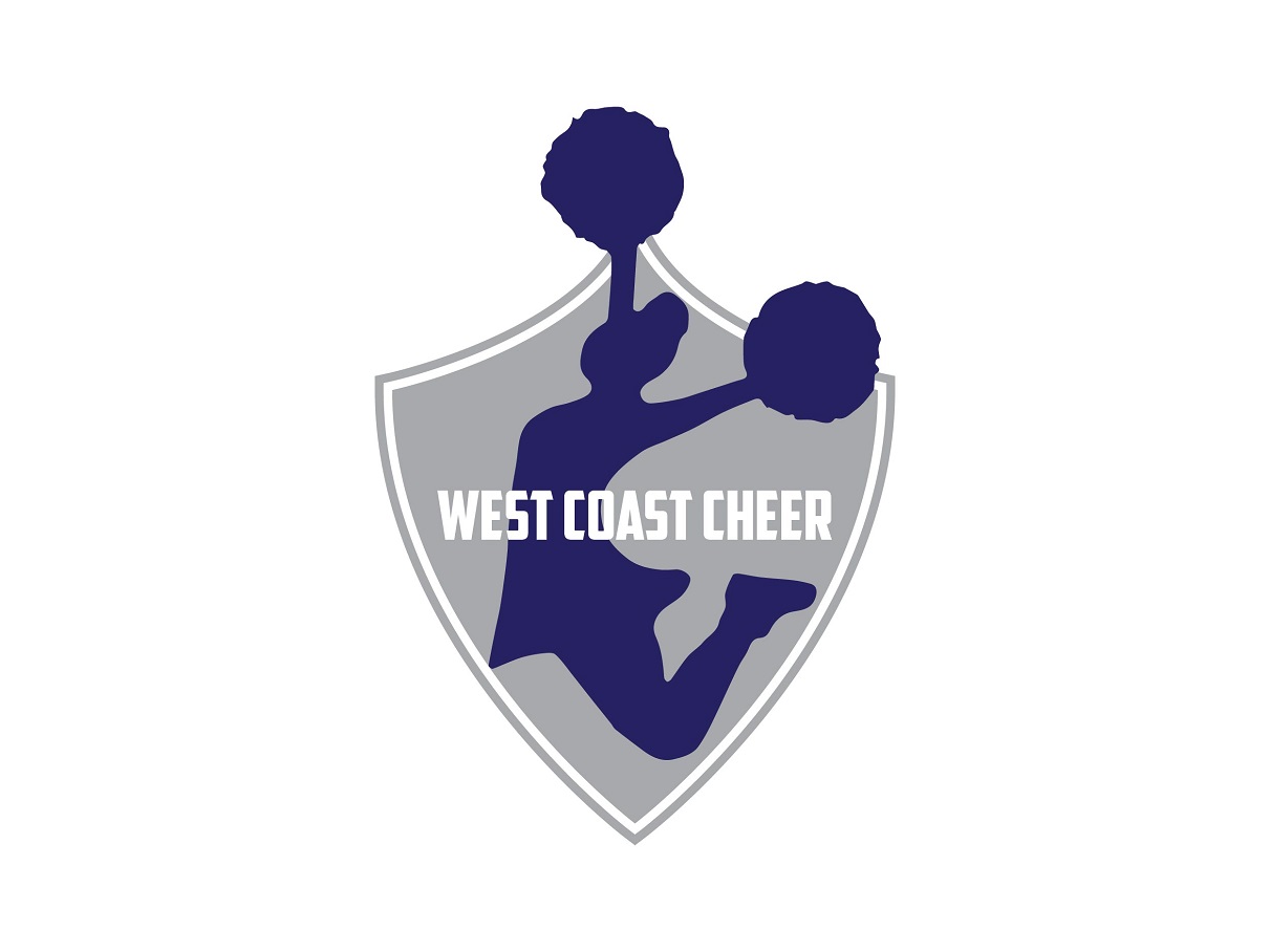 Logo Design by dii for this project | Design #6124876
