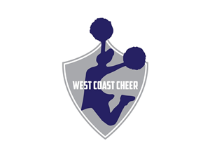 Logo Design by dii for this project | Design: #6124876