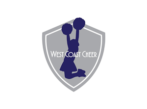 Logo Design by dii for this project | Design: #6124878