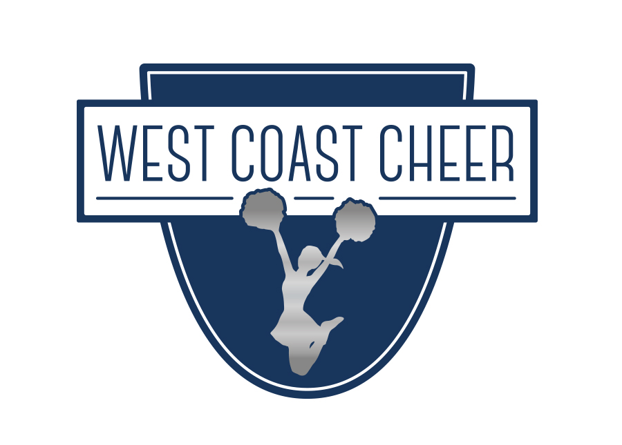 Logo-Design von SigridS für dieses Projekt | Design #6114278