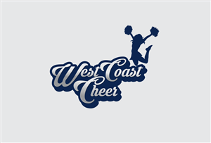 Logo Design by pa2pat