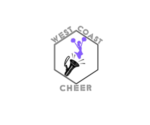 Logo Design by Deepshikha Das for this project | Design: #6116084