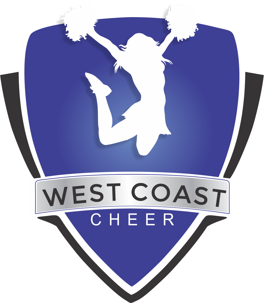 Logo Design by JohnSky for this project | Design #6120156