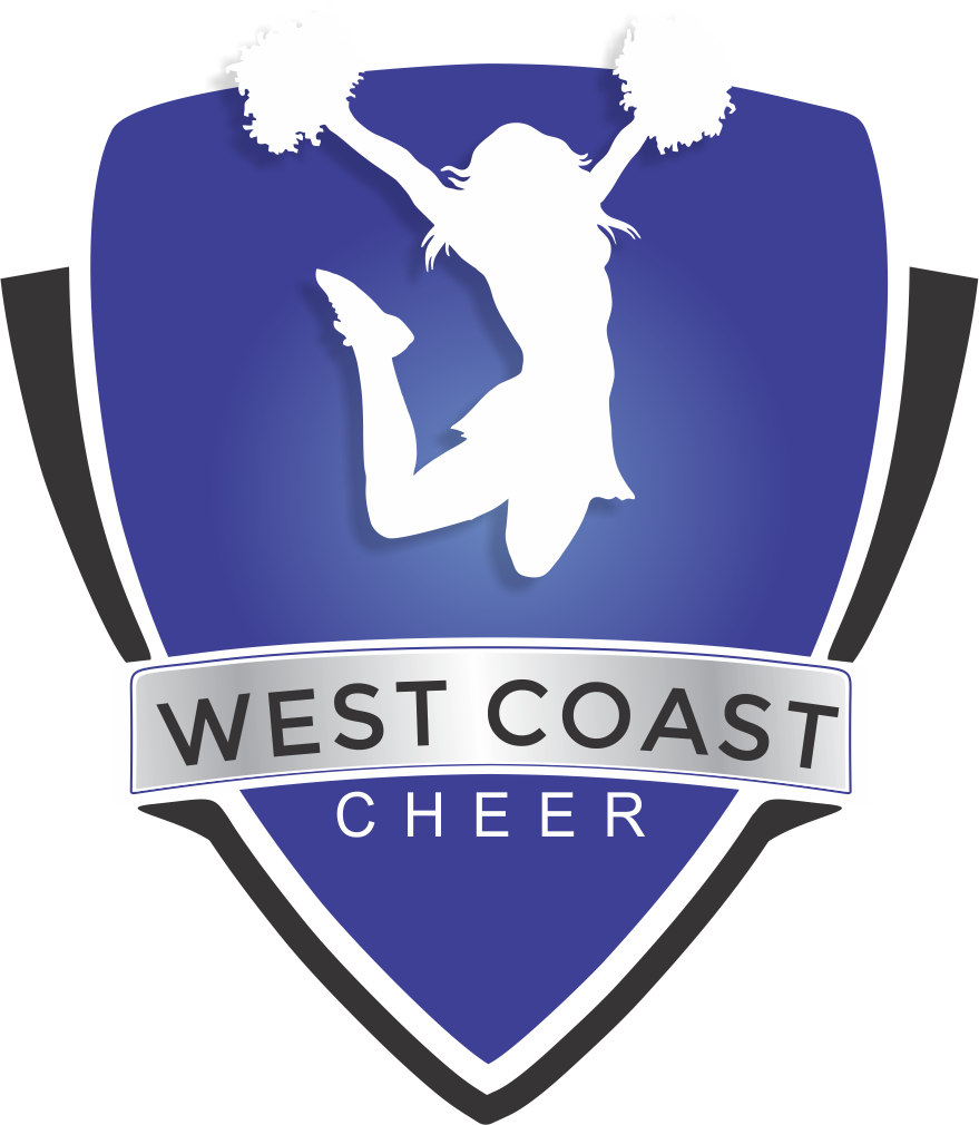 Logo Design by JohnSky for this project | Design #6121098