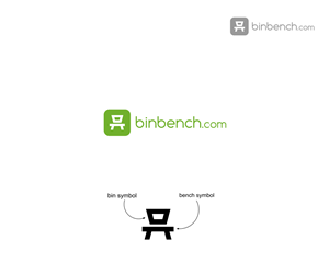 Design de Logo par GuluGulu