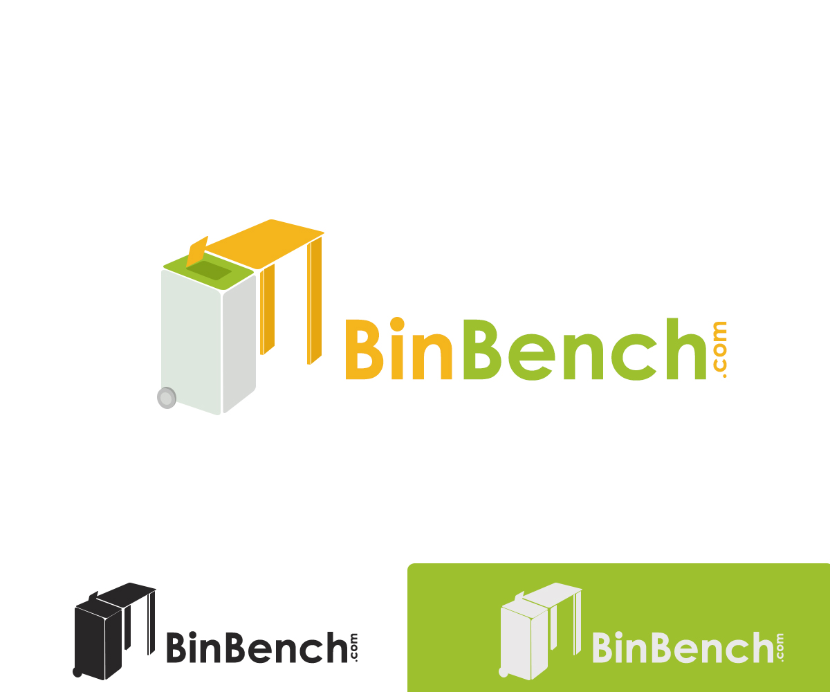 Logo Design by creativepriya for this project | Design #6171624