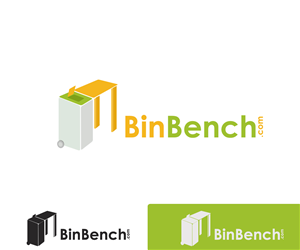Logo Design by creativepriya for this project | Design: #6171624