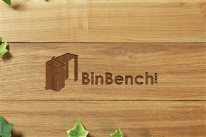 Logo Design by creativepriya for this project | Design: #6171632