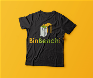 Logo Design by creativepriya for this project | Design: #6171646