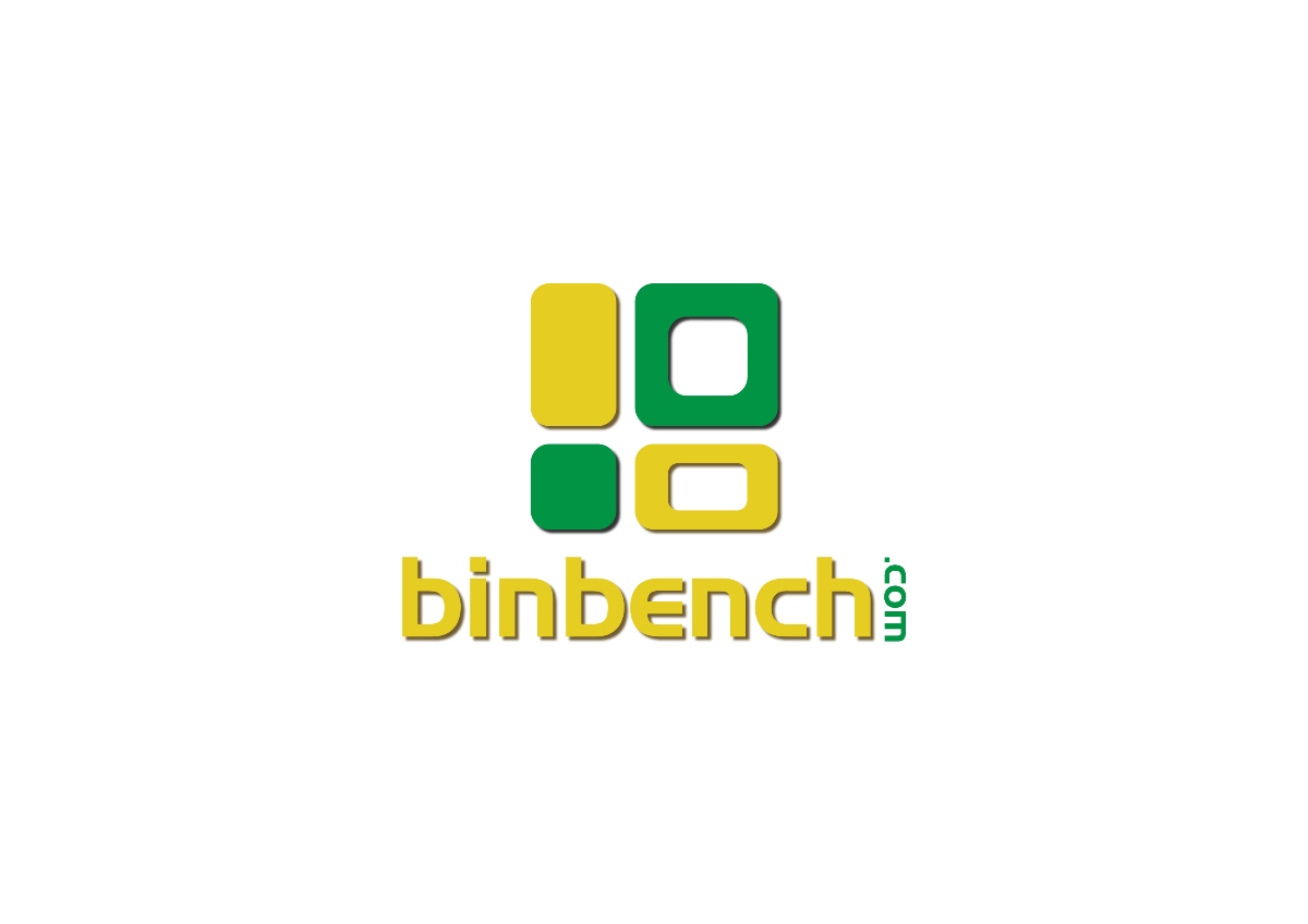 Logo Design by ZeleniZub for this project | Design #6131158
