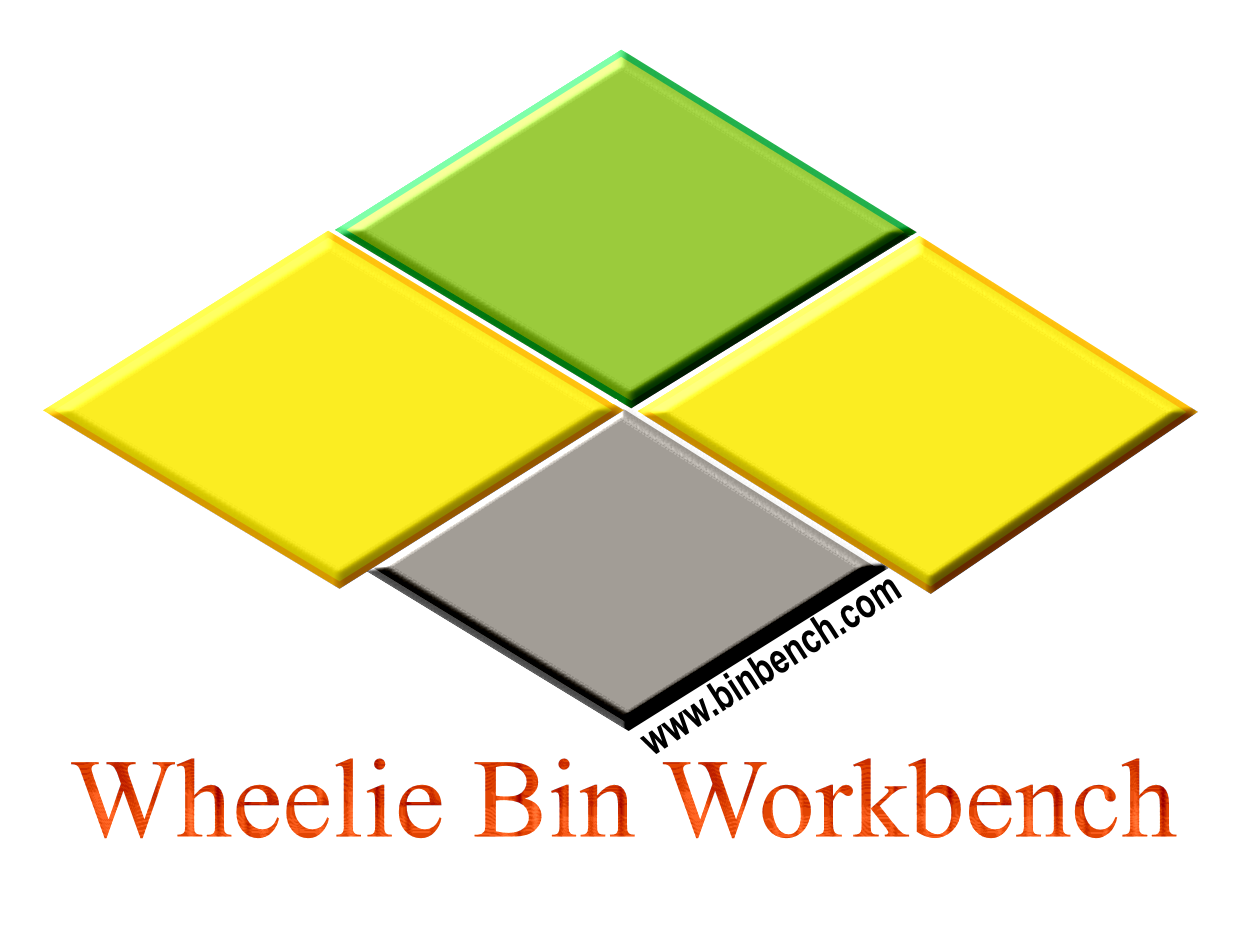 Logo-Design von Steve Prints für dieses Projekt | Design #6169851