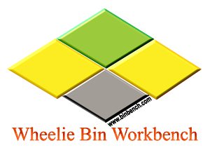 Logo Design by Steve Prints