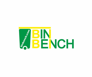 Logo-Design von DesDesign für dieses Projekt | Design #6175607