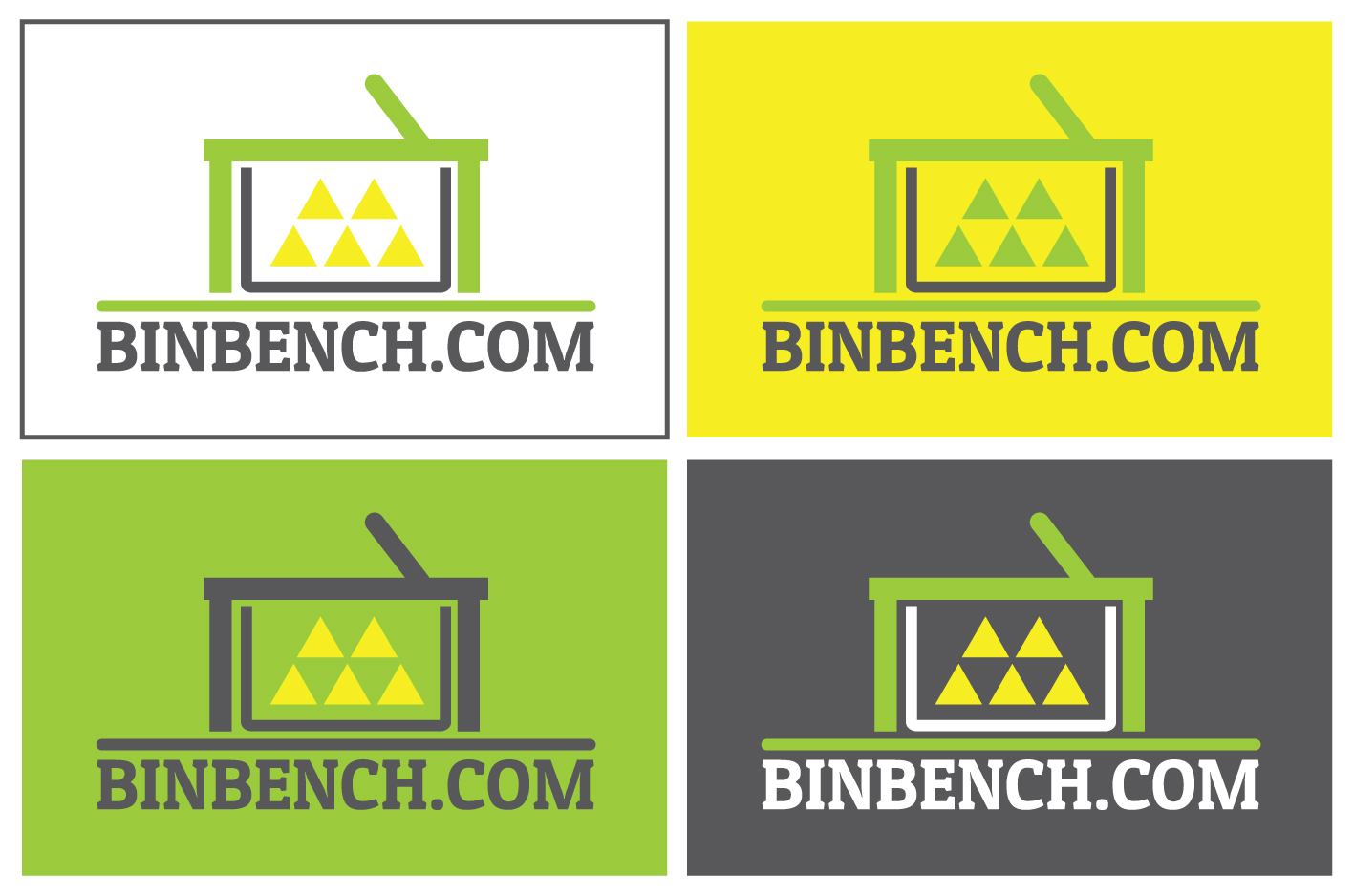 Logo Design by TylerMcGrath for this project | Design #6151185