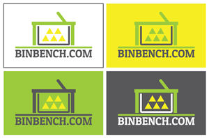 Logo Design by TylerMcGrath