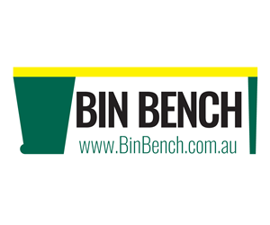 Logo Design by Karen Childs