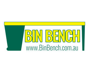 Logo Design by Karen Childs for this project | Design: #6129685