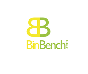 Logo Design by Mlle lily