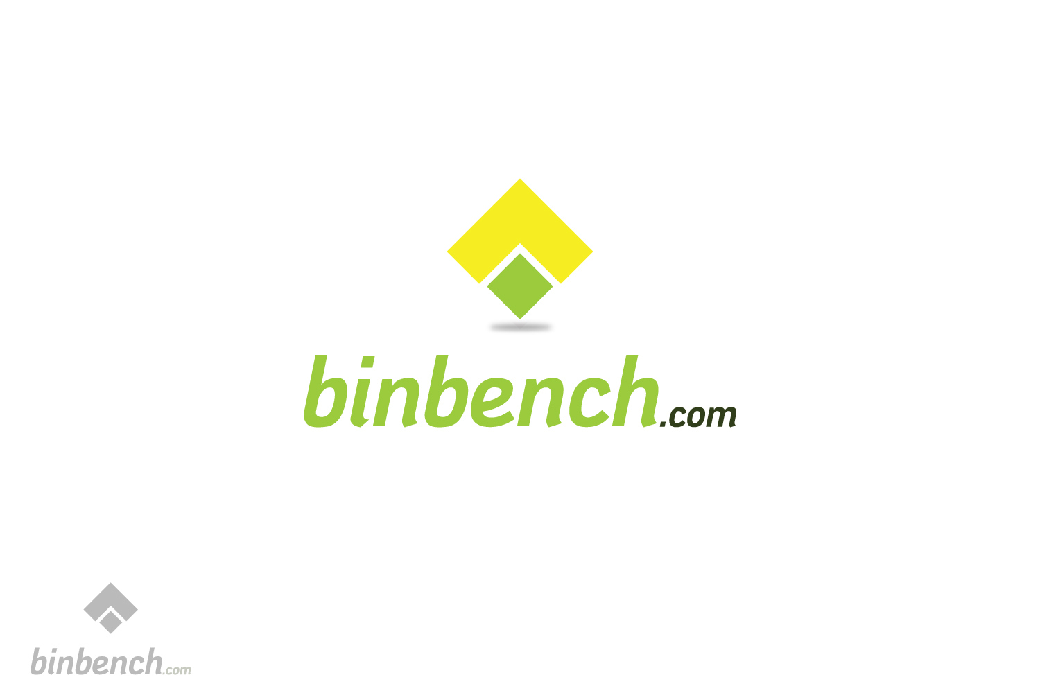 Logo Design by ipog for this project | Design #6171539