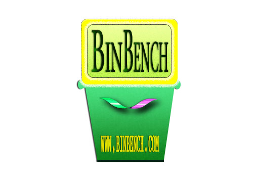 Logo Design by siva for this project | Design #6126587