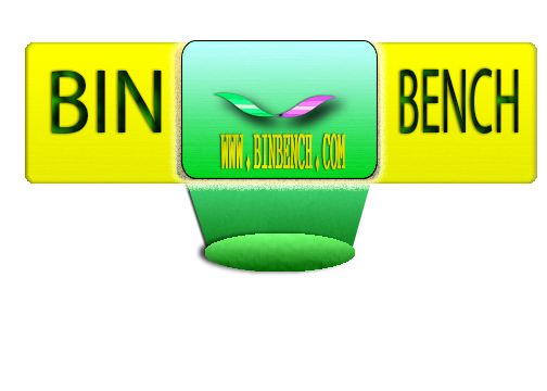 Logo Design by siva for this project | Design #6126649