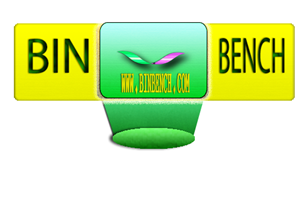 Logo Design by siva for this project | Design: #6126649