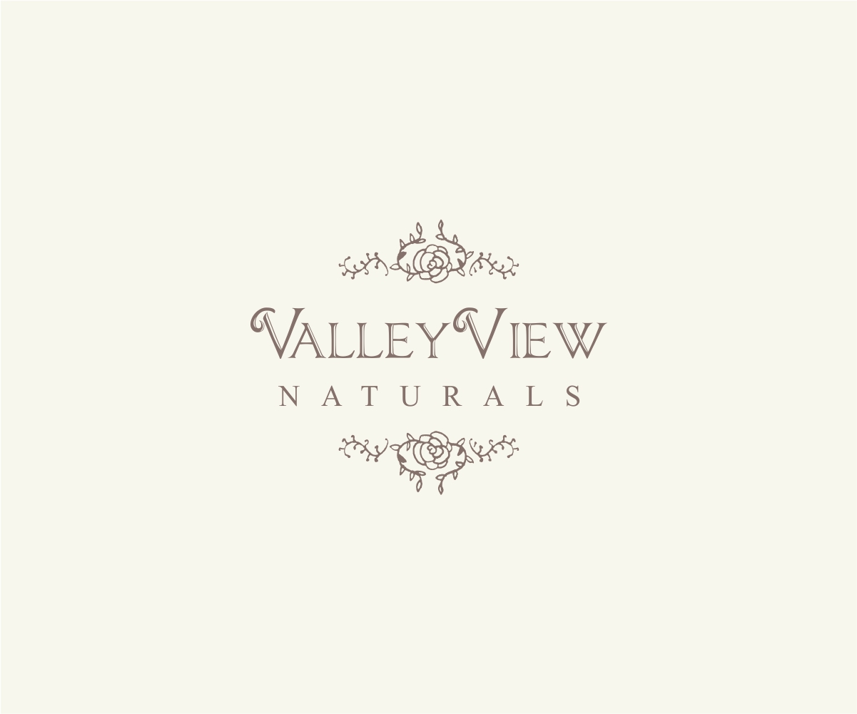 Logo Design by Mandarina for this project | Design #6133649