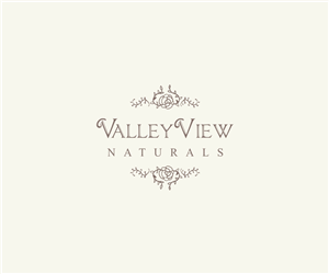 Design de Logo par Mandarina pour ce projet | Design : #6133649