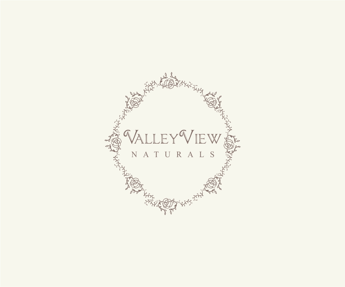 Logo Design by Mandarina for this project | Design #6133651