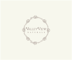 Logo Design by Mandarina for this project | Design: #6133651