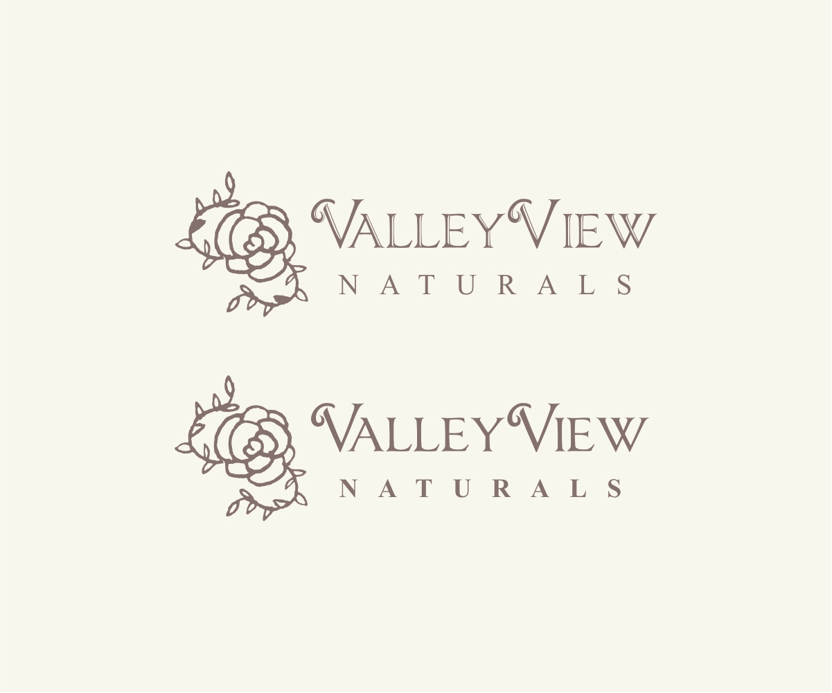 Logo Design by Mandarina for this project | Design #6137865