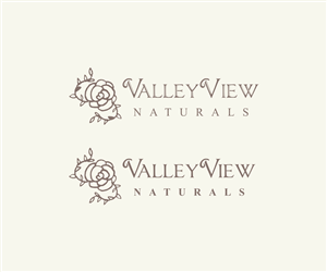 Logo Design by Mandarina for this project | Design: #6137865