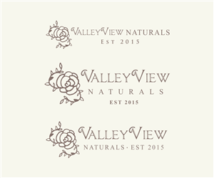 Design de Logo par Mandarina pour ce projet | Design : #6138235