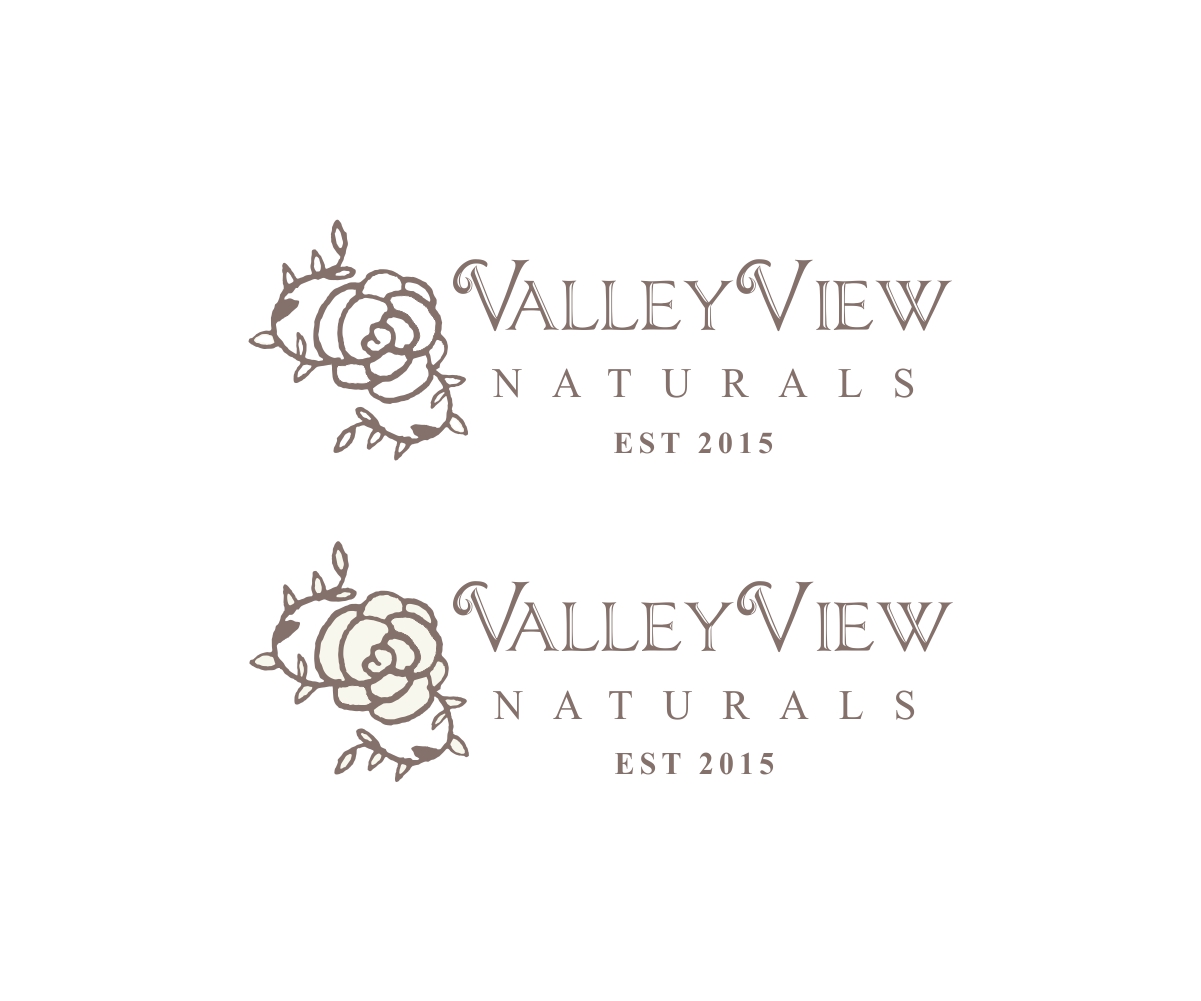 Logo Design by Mandarina for this project | Design #6138257