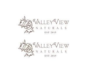 Logo Design by Mandarina for this project | Design: #6138257